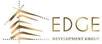 Edge Developments Group