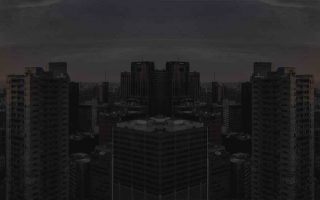 contact-33