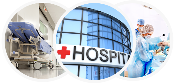 hospital-feature
