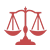 mf-law