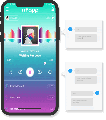app-faq