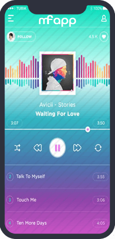 s6