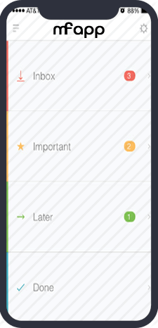 s8