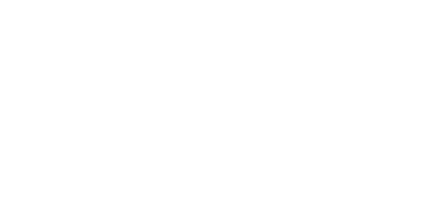 Edge Development