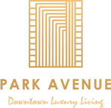 Edge Developments